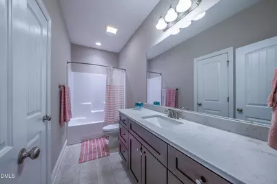 1123 Lake Michael Way, Mebane, NC 27302 - Photo 33