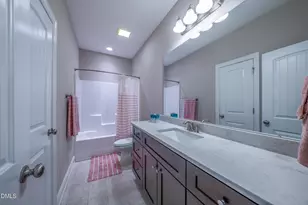 1123 Lake Michael Way, Mebane, NC 27302 - Photo 33