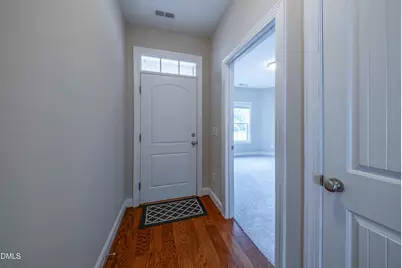 1123 Lake Michael Way, Mebane, NC 27302 - Photo 11