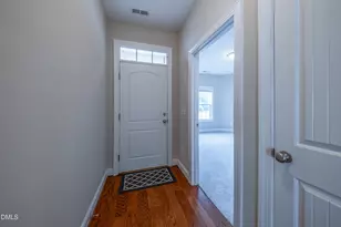 1123 Lake Michael Way, Mebane, NC 27302 - Photo 11