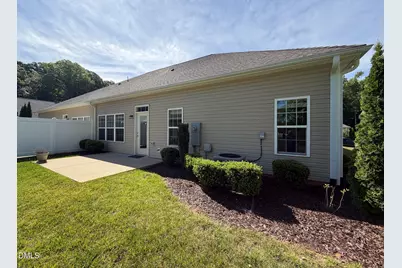 1123 Lake Michael Way, Mebane, NC 27302 - Photo 5