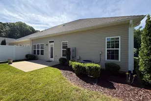 1123 Lake Michael Way, Mebane, NC 27302 - Photo 5