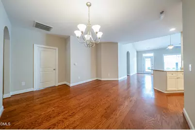 1123 Lake Michael Way, Mebane, NC 27302 - Photo 17