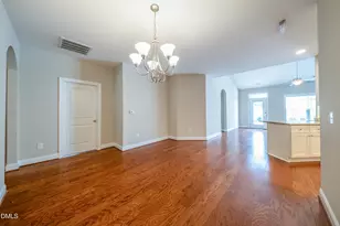 1123 Lake Michael Way, Mebane, NC 27302 - Photo 17