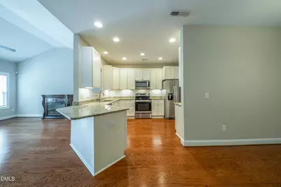 1123 Lake Michael Way, Mebane, NC 27302 - Photo 13