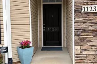 1123 Lake Michael Way, Mebane, NC 27302 - Photo 3