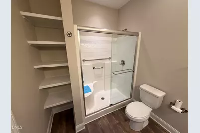 1123 Lake Michael Way, Mebane, NC 27302 - Photo 23