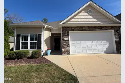 1123 Lake Michael Way, Mebane, NC 27302 - Photo 1