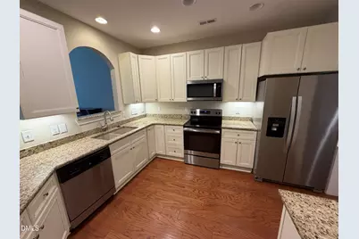 1123 Lake Michael Way, Mebane, NC 27302 - Photo 9