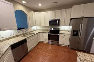 1123 Lake Michael Way, Mebane, NC 27302 - Photo 9
