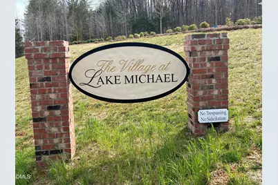 1123 Lake Michael Way, Mebane, NC 27302 - Photo 41