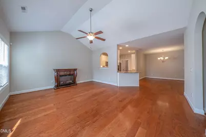 1123 Lake Michael Way, Mebane, NC 27302 - Photo 21