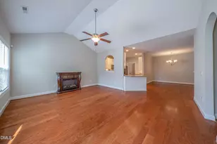 1123 Lake Michael Way, Mebane, NC 27302 - Photo 21