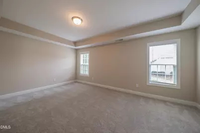1123 Lake Michael Way, Mebane, NC 27302 - Photo 25
