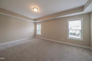 1123 Lake Michael Way, Mebane, NC 27302 - Photo 25