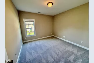 1123 Lake Michael Way, Mebane, NC 27302 - Photo 25