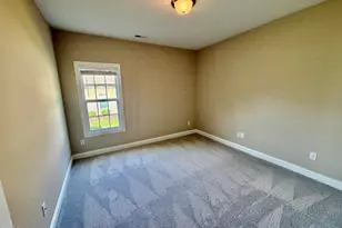 1123 Lake Michael Way, Mebane, NC 27302 - Photo 25