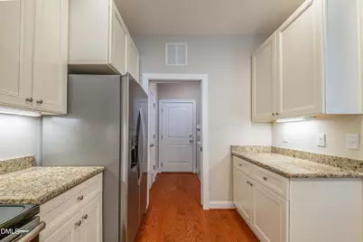 1123 Lake Michael Way, Mebane, NC 27302 - Photo 19