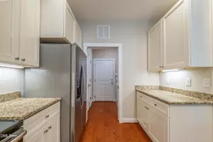 1123 Lake Michael Way, Mebane, NC 27302 - Photo 19