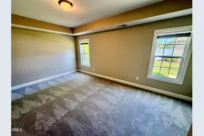 1123 Lake Michael Way, Mebane, NC 27302 - Photo 21