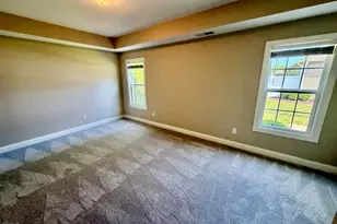 1123 Lake Michael Way, Mebane, NC 27302 - Photo 21