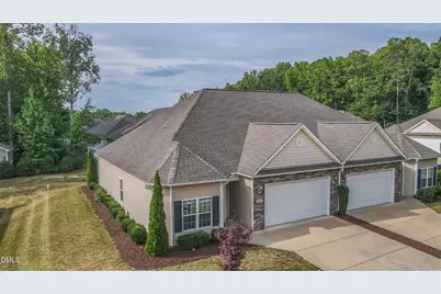 1123 Lake Michael Way, Mebane, NC 27302 - Photo 5
