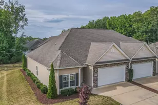 1123 Lake Michael Way, Mebane, NC 27302 - Photo 5