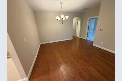 1123 Lake Michael Way, Mebane, NC 27302 - Photo 15