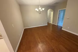 1123 Lake Michael Way, Mebane, NC 27302 - Photo 15