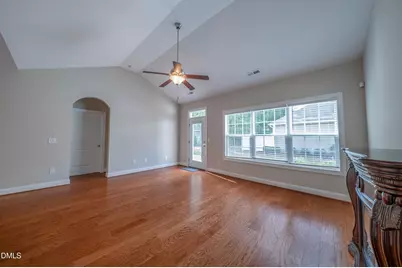 1123 Lake Michael Way, Mebane, NC 27302 - Photo 23