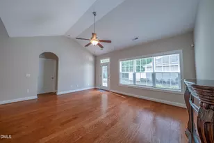 1123 Lake Michael Way, Mebane, NC 27302 - Photo 23