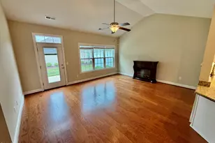 1123 Lake Michael Way, Mebane, NC 27302 - Photo 17
