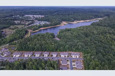 1123 Lake Michael Way, Mebane, NC 27302 - Photo 9