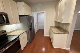 1123 Lake Michael Way, Mebane, NC 27302 - Photo 11