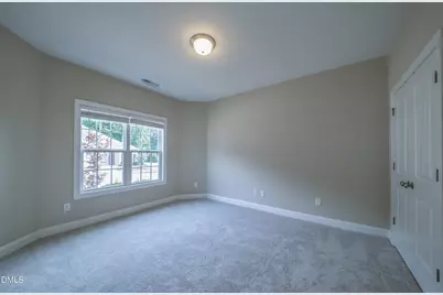 1123 Lake Michael Way, Mebane, NC 27302 - Photo 31