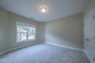 1123 Lake Michael Way, Mebane, NC 27302 - Photo 31