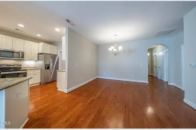 1123 Lake Michael Way, Mebane, NC 27302 - Photo 15