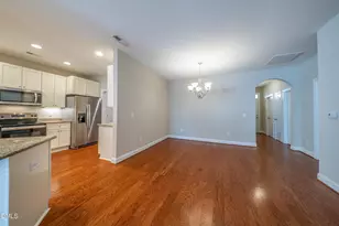 1123 Lake Michael Way, Mebane, NC 27302 - Photo 15