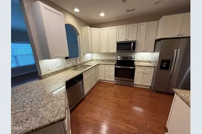 1123 Lake Michael Way, Mebane, NC 27302 - Photo 13