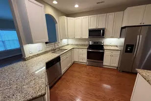 1123 Lake Michael Way, Mebane, NC 27302 - Photo 13