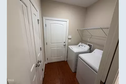 1123 Lake Michael Way, Mebane, NC 27302 - Photo 19