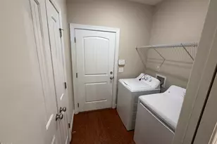 1123 Lake Michael Way, Mebane, NC 27302 - Photo 19