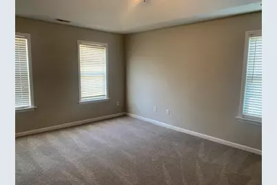 8320 Hobhouse Circle, Raleigh, NC 27615 - Photo 13