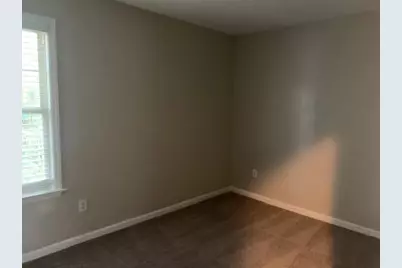 8320 Hobhouse Circle, Raleigh, NC 27615 - Photo 9