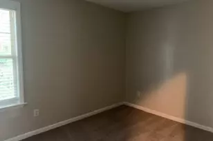 8320 Hobhouse Cir, Raleigh, NC 27615 - Photo 9