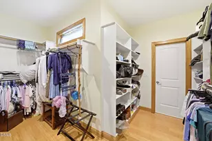 35 S Rippling Ct, Smithfield, NC 27577 - Photo 29