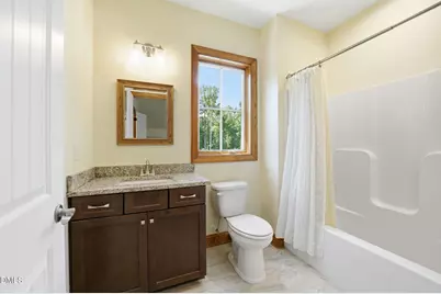 35 S Rippling Court, Smithfield, NC 27577 - Photo 43