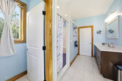 35 S Rippling Court, Smithfield, NC 27577 - Photo 25
