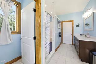 35 S Rippling Ct, Smithfield, NC 27577 - Photo 25