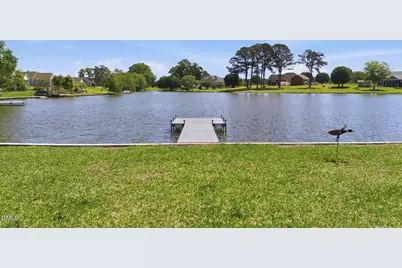 35 S Rippling Court, Smithfield, NC 27577 - Photo 51